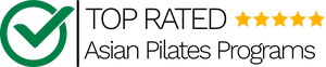bestasianpilatesprogram.com