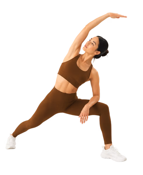 Yoga-go